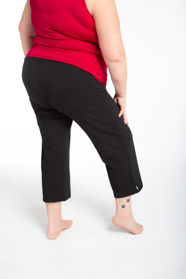 Lucy Lounge Pants – Smoothies Tank Tops